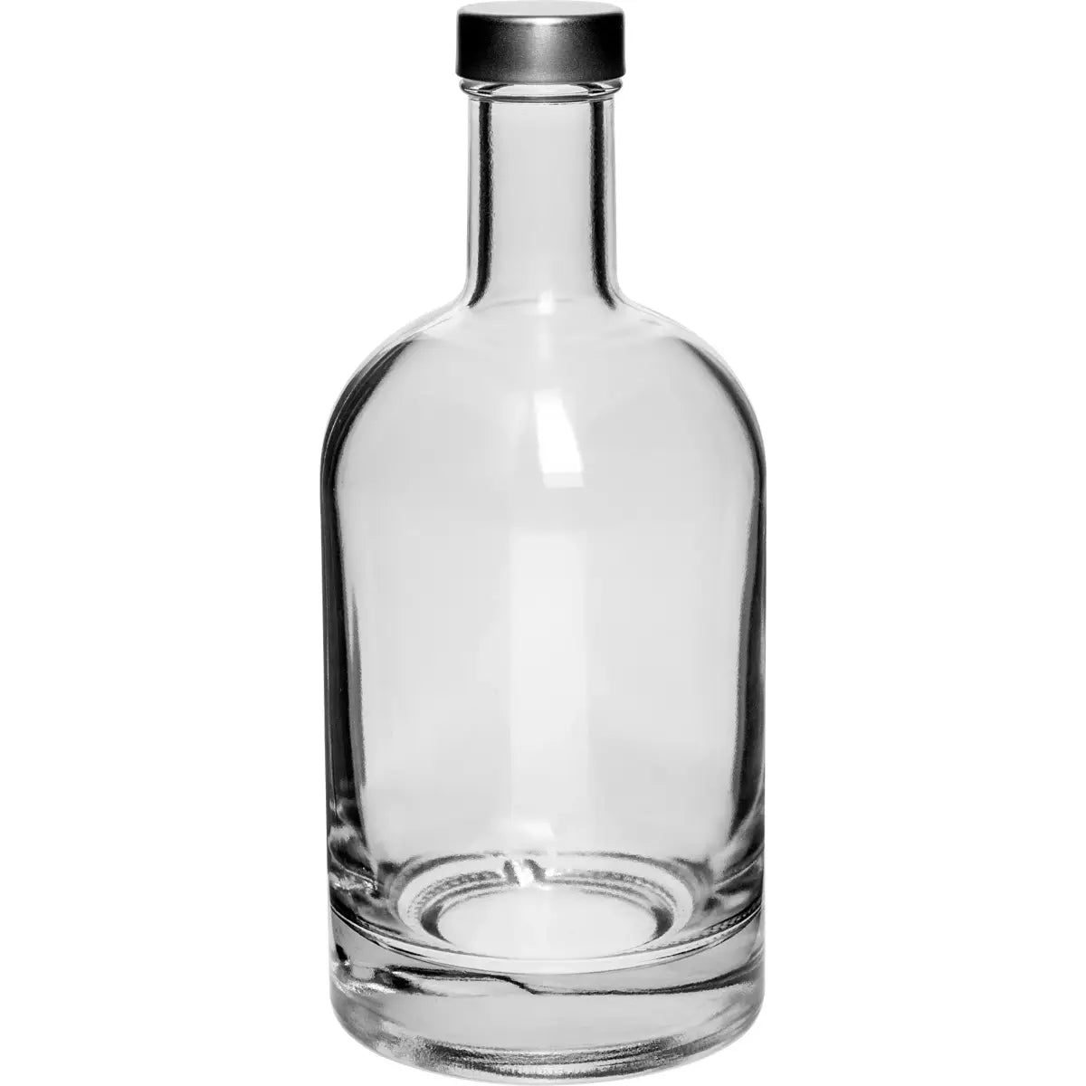 Browin Miss Barku 500ml Bottle