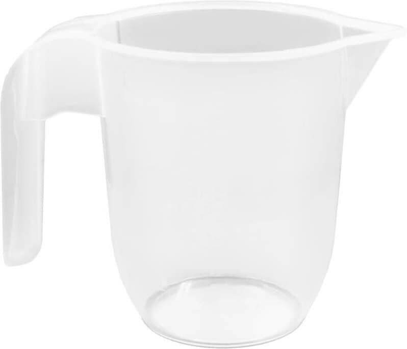 Measuring Jug 1Litre | The Home Brew Shop