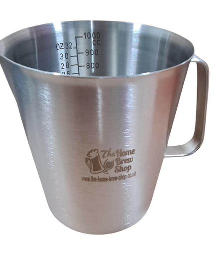 Pectolase ( Pectic Enzyme ) 100g | The Home Brew Shop