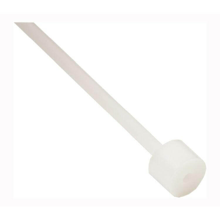 Hard Syphon and Sediment Trap 14" | The Home Brew Shop | 5356 - 7252