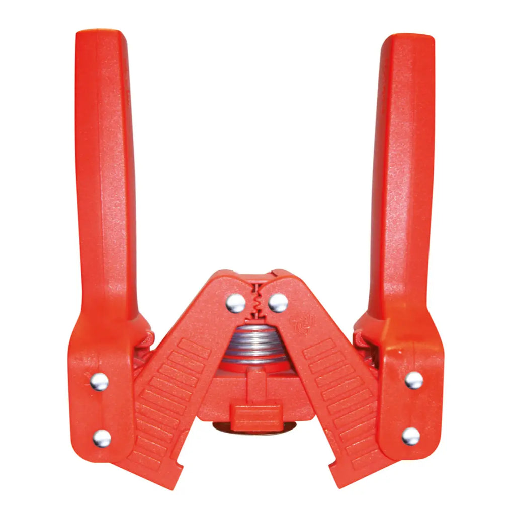 Emily Crown Bottle Capper 26mm and 29mm Bell