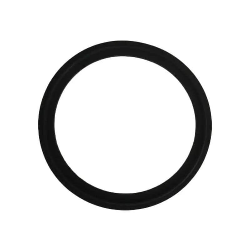 EPDM Tri Clamp Gasket 2" | The Home Brew Shop | 66918