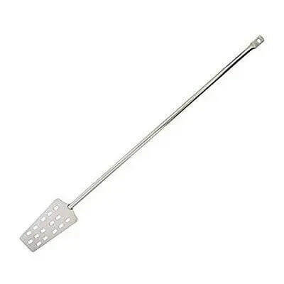 Stainless Steel paddle 24" | The Home Brew Shop | 42018 - 100746