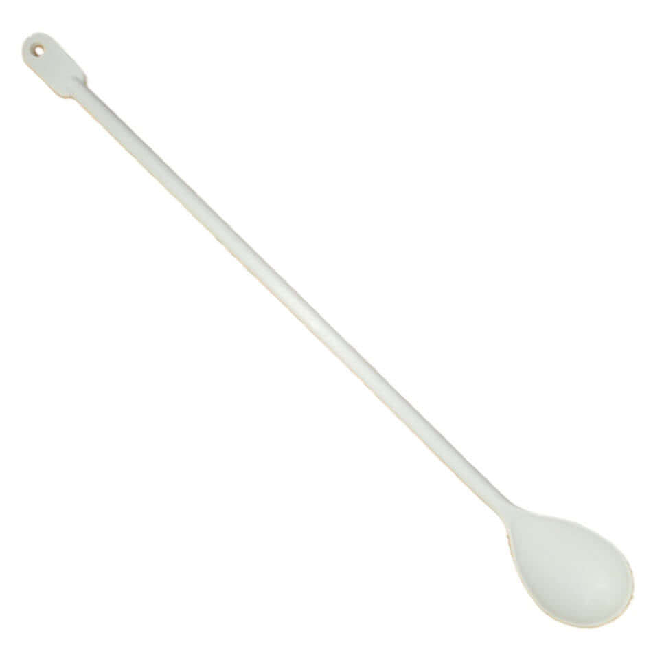24 Inch Food Grade Plastic Spoon