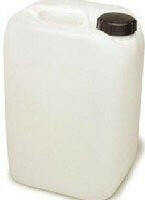 Dark Malt Extract 25kg - Best Before 01/26 | The Home Brew Shop | 100307 - 4034