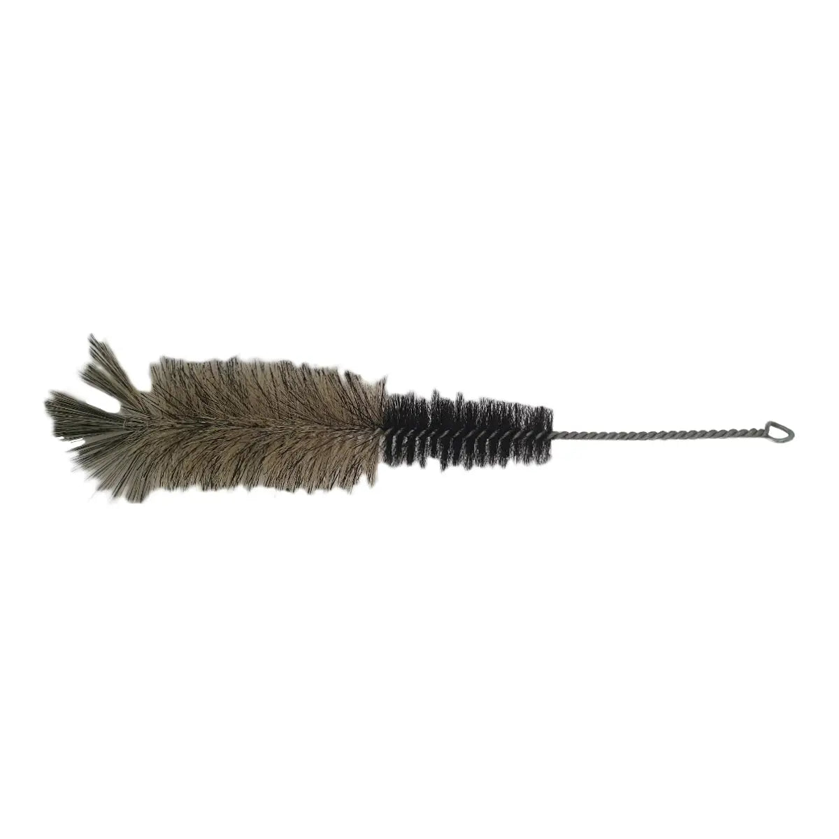 2 Size Bottle Brush