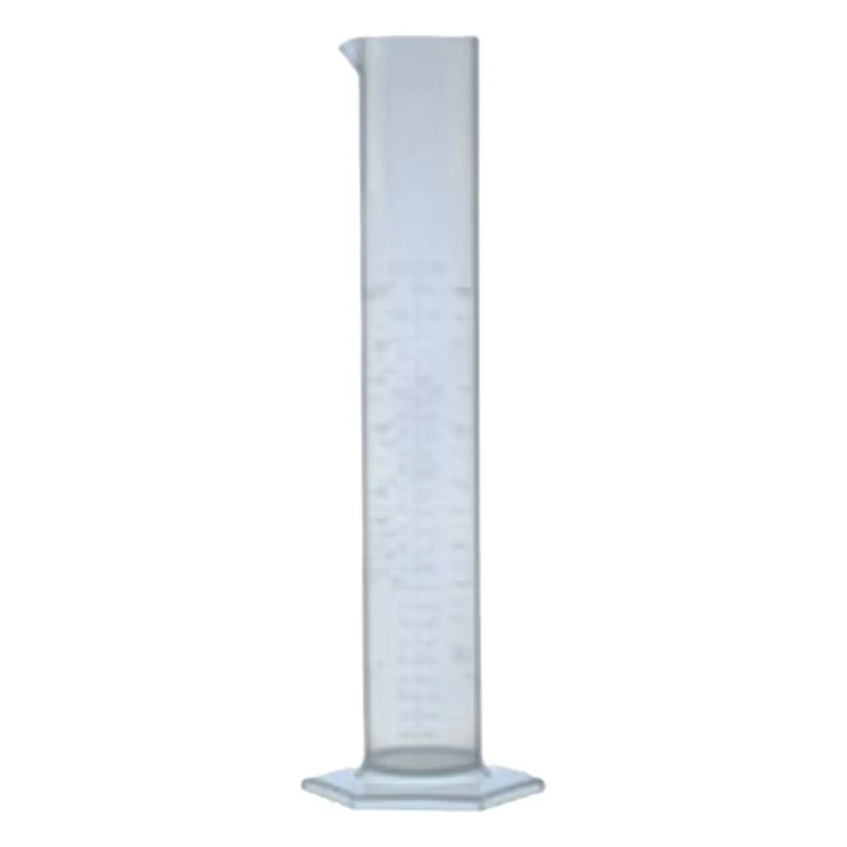 Plastic Hydrometer Jar 100ml - Boxed | The Home Brew Shop | 40291