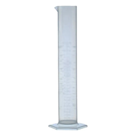 Plastic Hydrometer Jar 100ml - Boxed | The Home Brew Shop | 40291
