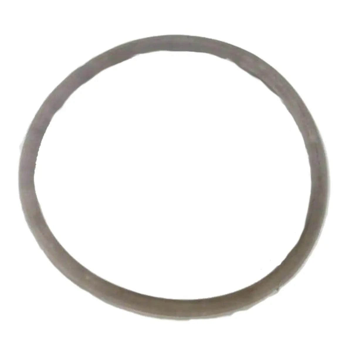 Spare 25 Ltr Fermenter O Ring for 25 litre wide neck Fermenter cap.