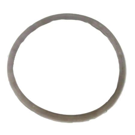 Spare 25 Ltr Fermenter O Ring for 25 litre wide neck Fermenter cap.
