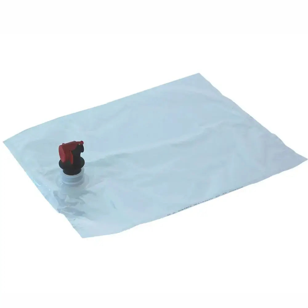 5 litre Wine Dispenser Bag