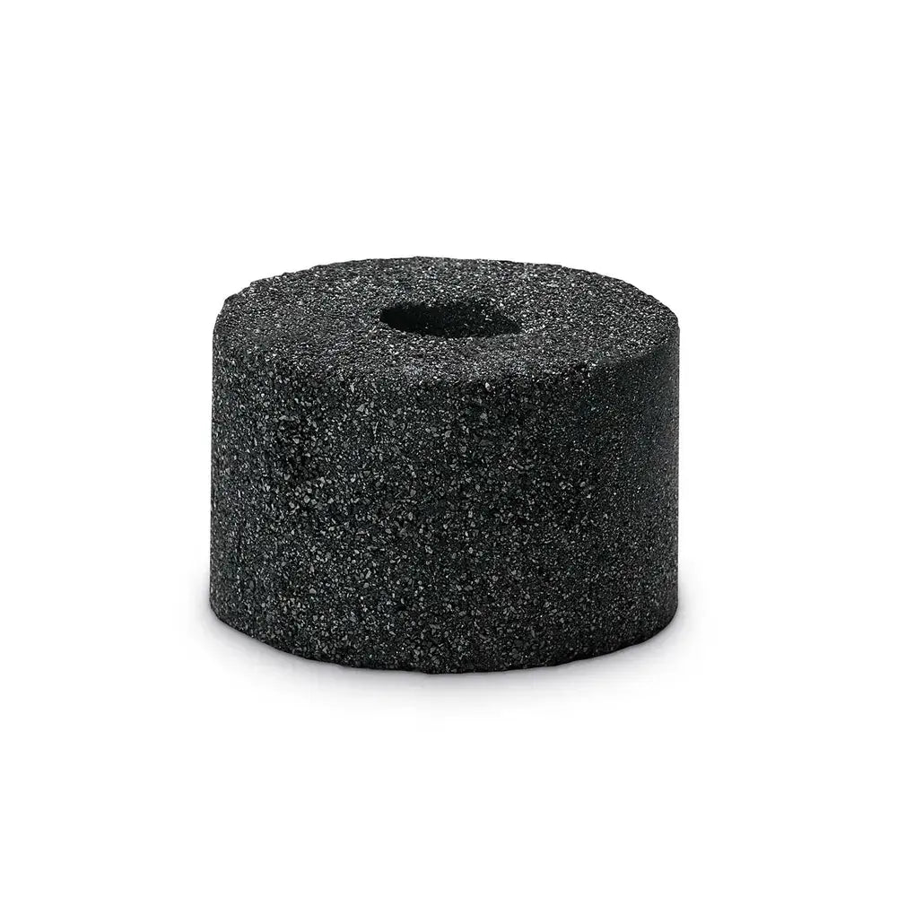 Air Still Carbon Cartridges  Still Spirts