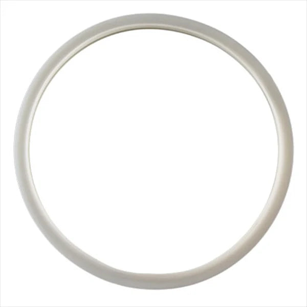 Air Still Replacement Rubber Seal, essential component for the Still Spirits Air Still.