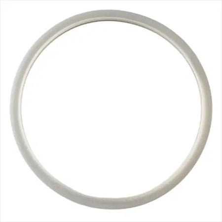 Air Still Replacement Rubber Seal, essential component for the Still Spirits Air Still.