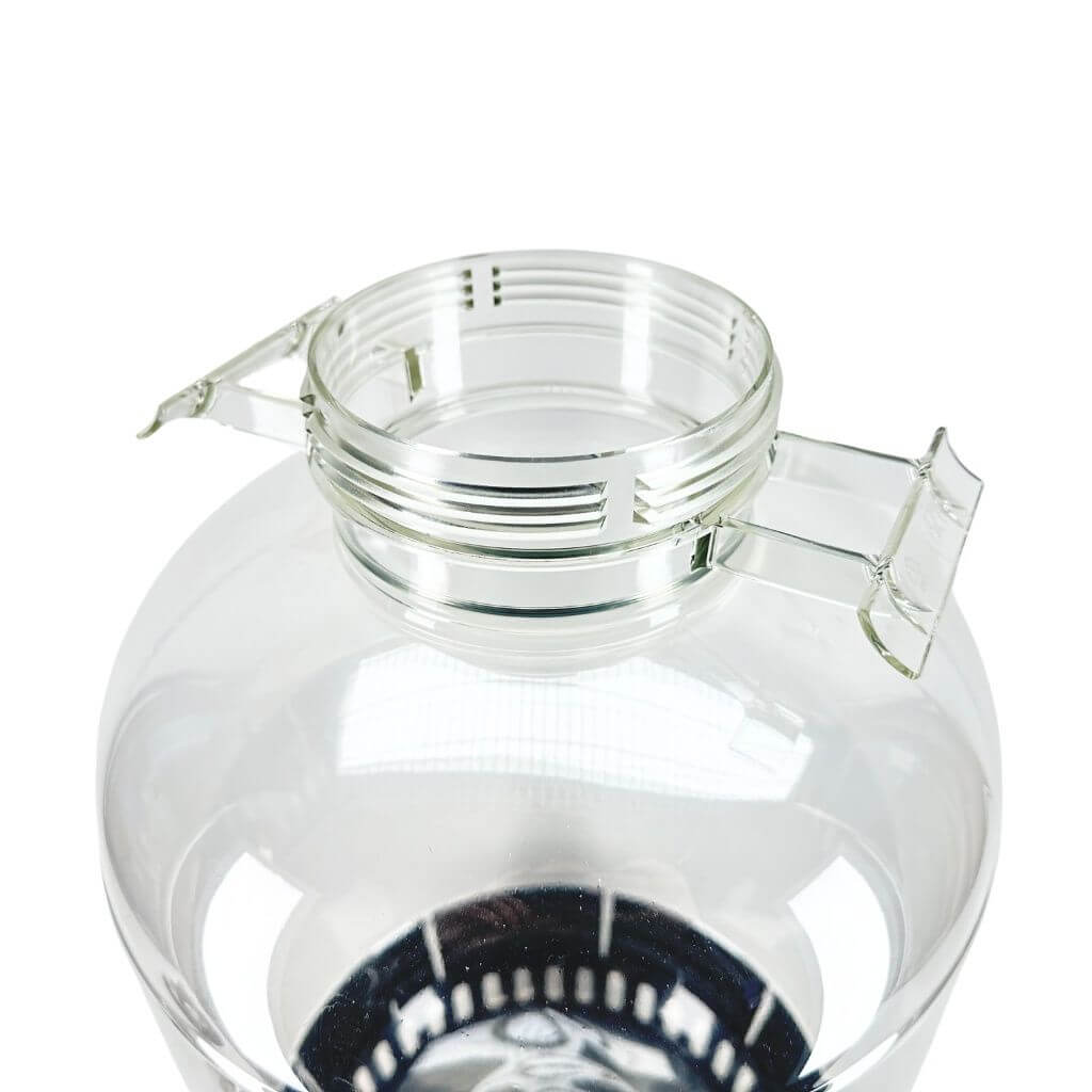 Apollo Chubby 30L Pressure Fermenter 3.jpg