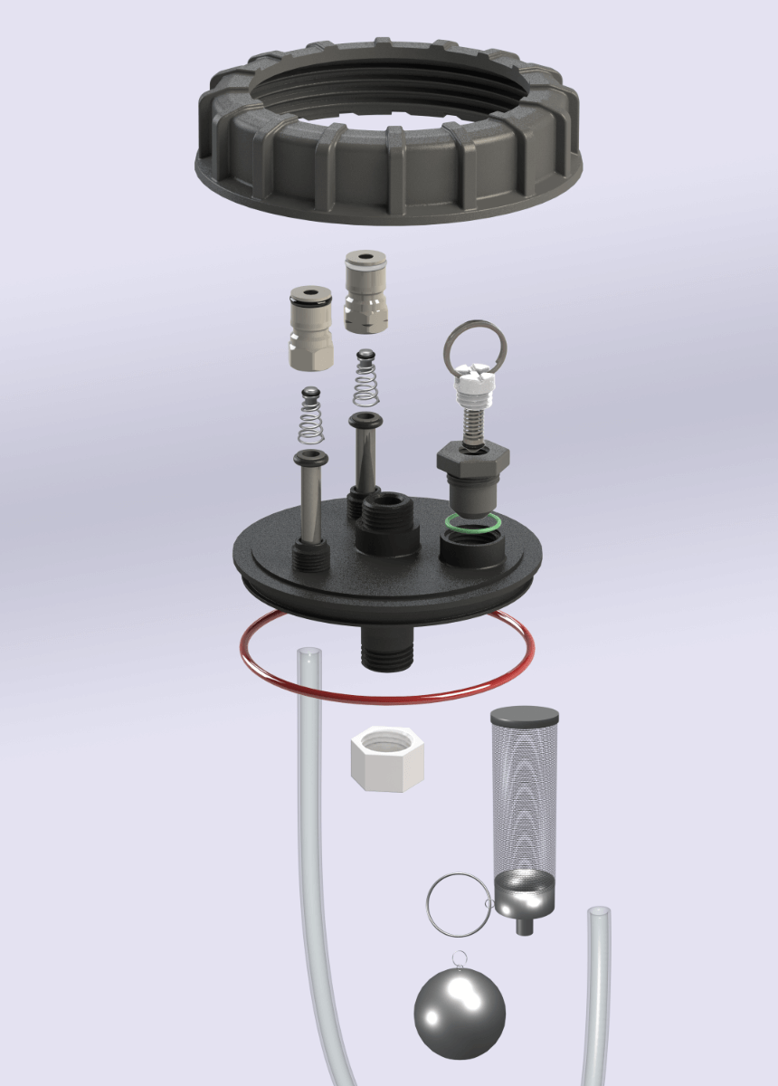 Apollo Chubby 30L Pressure Fermenter Assembly 1.png