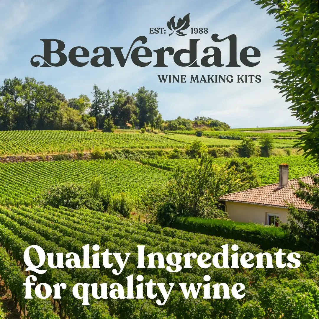 Beaverdale-Quility-Wine-Kits_1