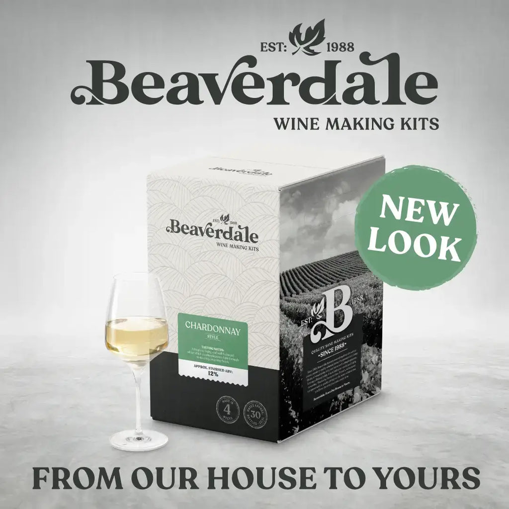 Beaverdale-White-Wine-Kits-New-Look