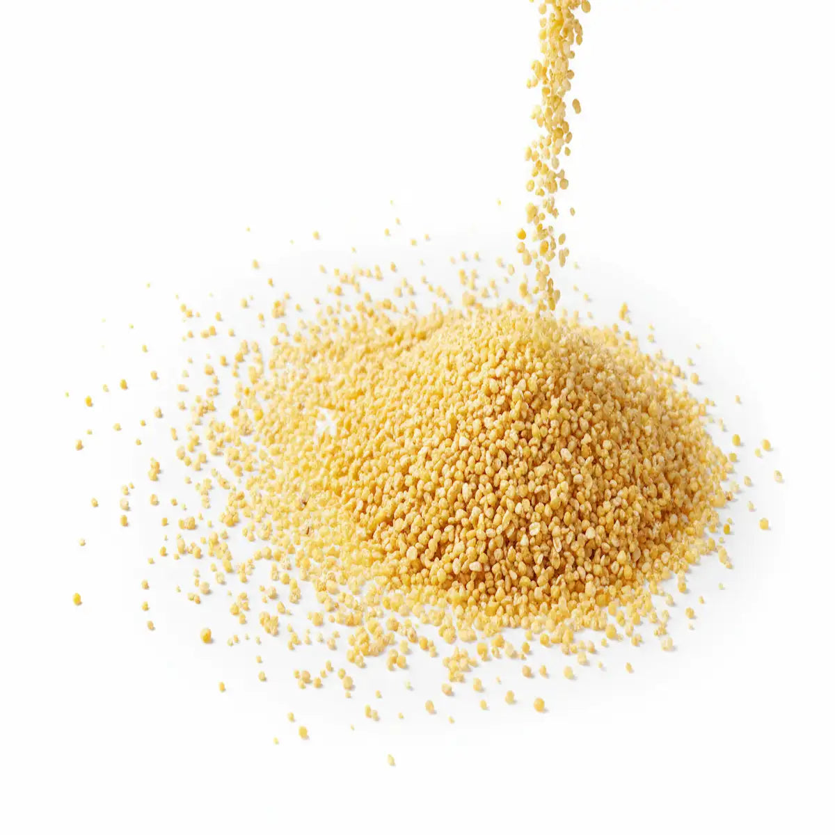 Brewers Maize 500g Brewing Adjunct