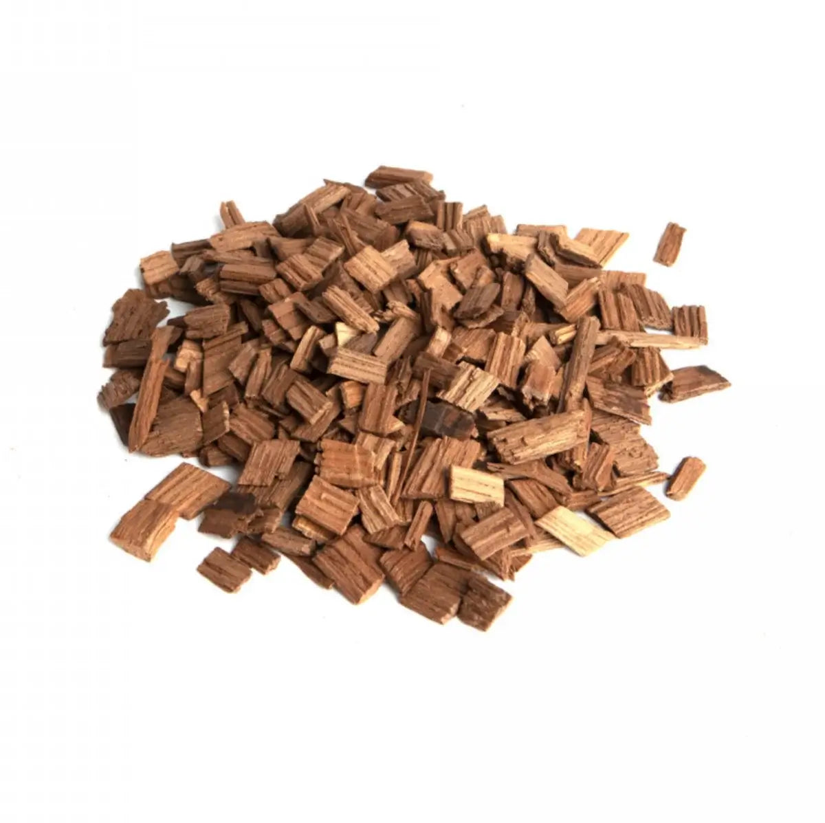 Brewferm French Oak Chips Medium Roast 1kg - The Home Brew Shop