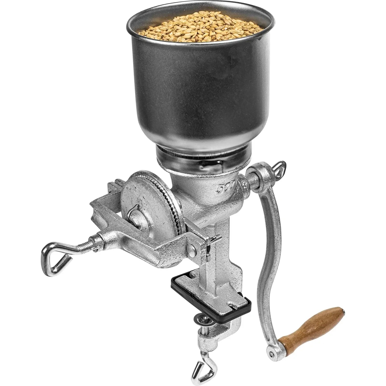 Browin Table Malt Mill