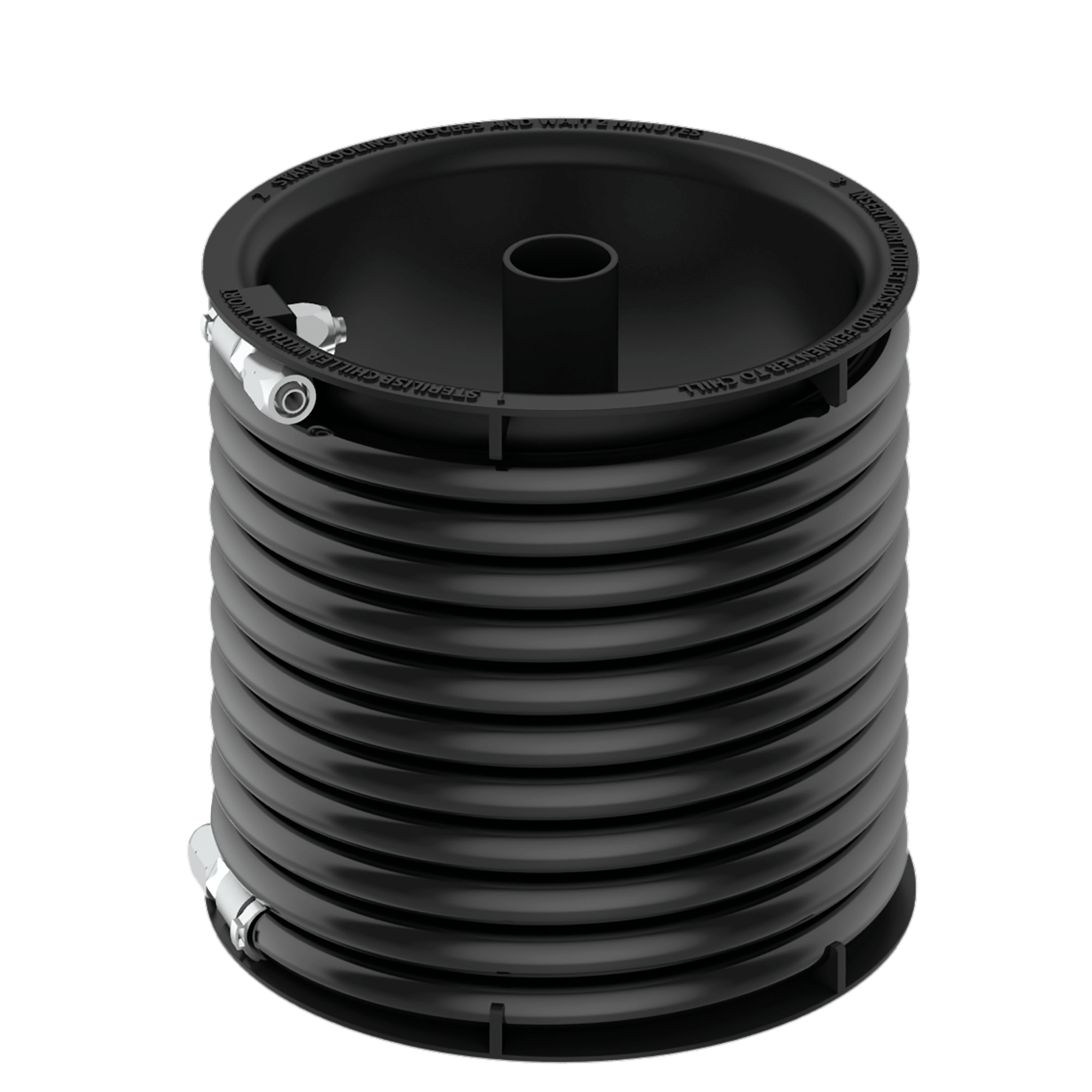 CFC - Grainfather Counterflow Chiller 1 SQ.png