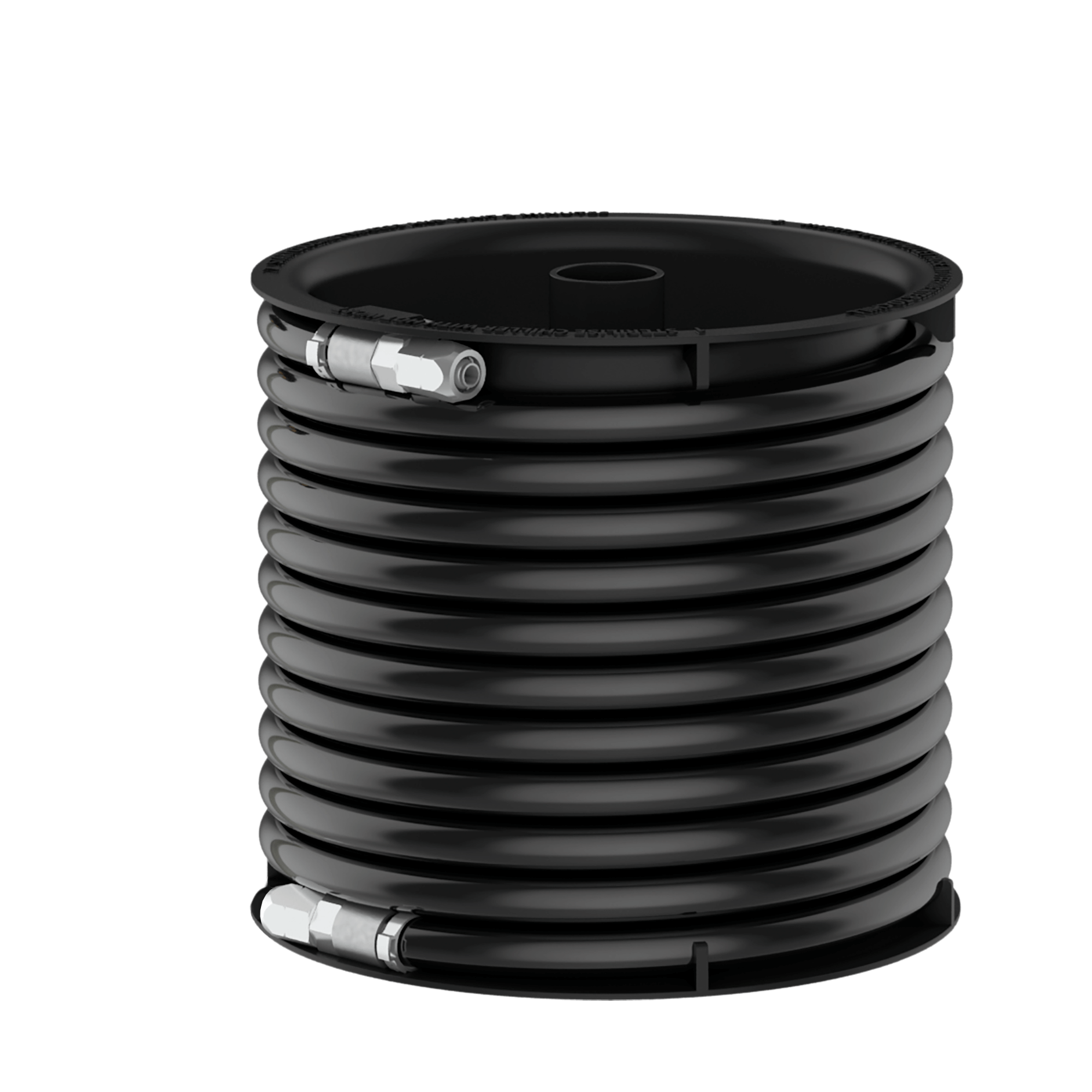 CFC - Grainfather Counterflow Chiller 2 SQ.png