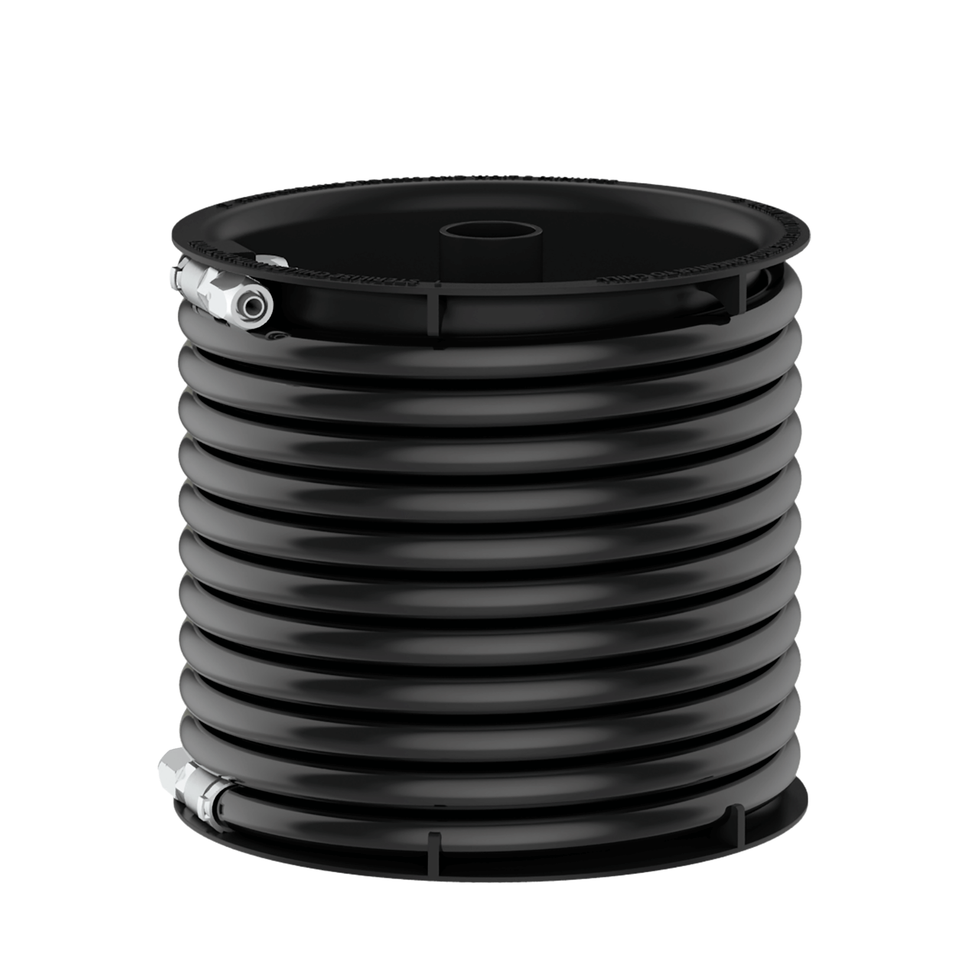 CFC - Grainfather Counterflow Chiller 3 SQ.png