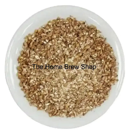 Chit Malt 3kg from Simpsons