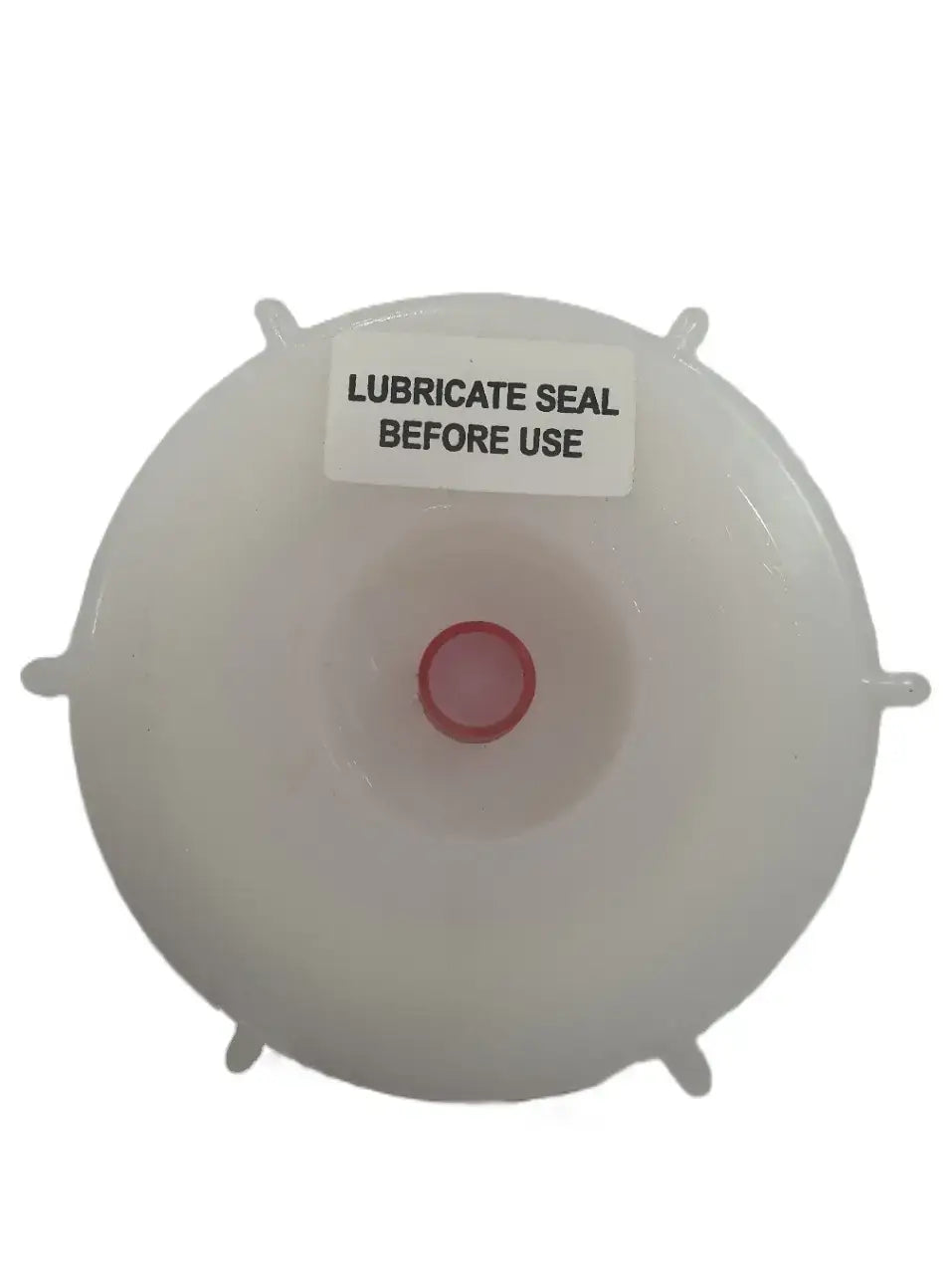 Cider Vent Barrel 5 Gallons - The Home Brew Shop