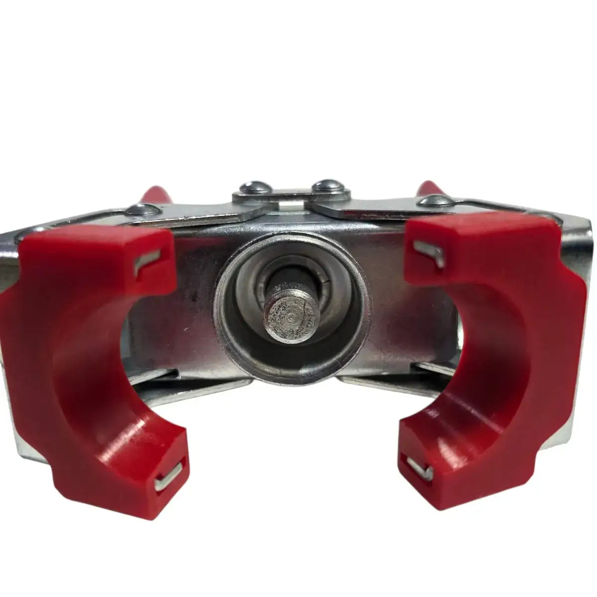 Crown-Capper-Twin-Steel-Lever-jaws-view