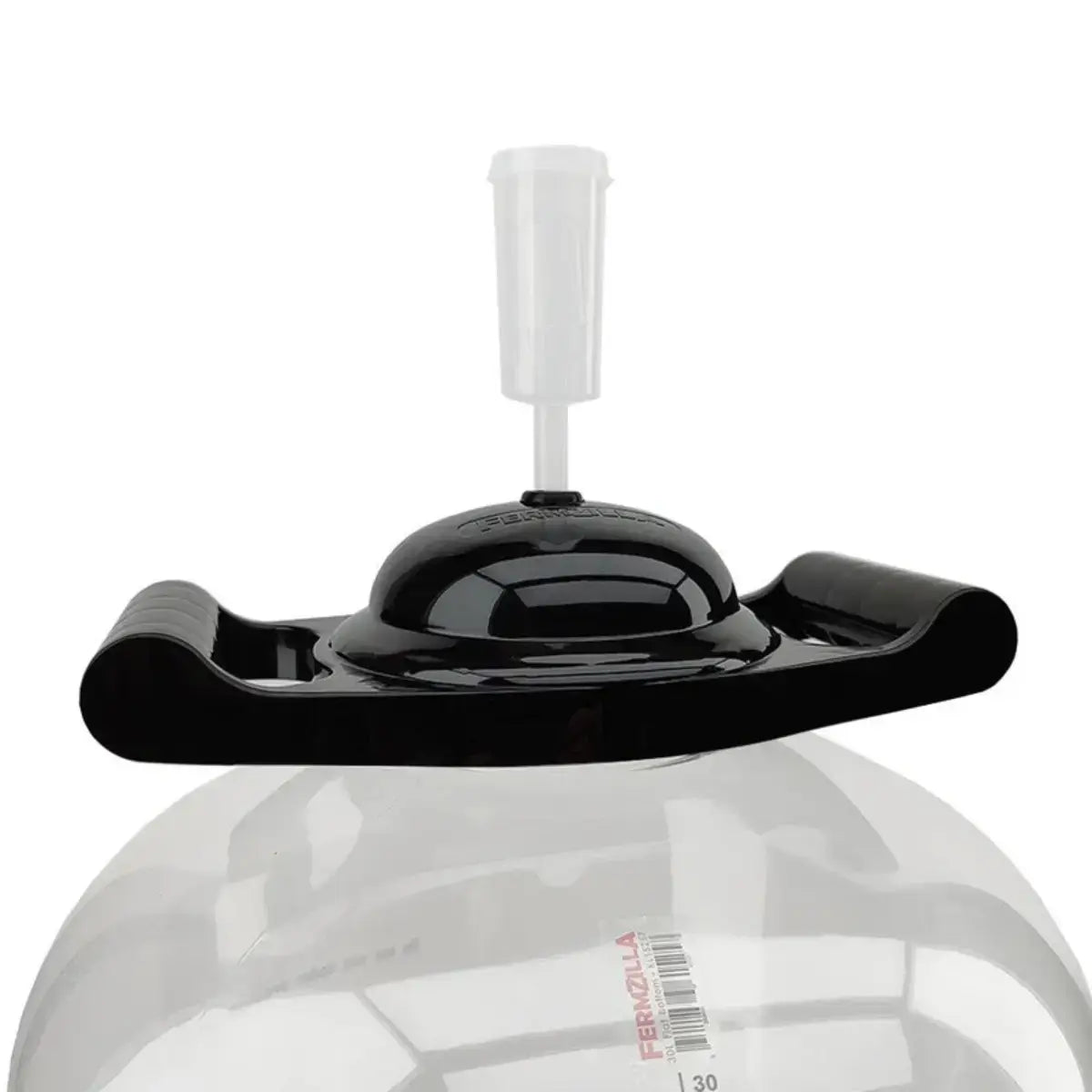 FermZilla Flat Bottom Fermenter 30L - The Home Brew Shop