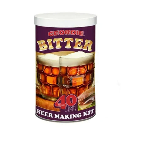 Geordie-bitter-beer-kit-2