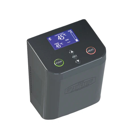 Grainfather Connect Control Box
