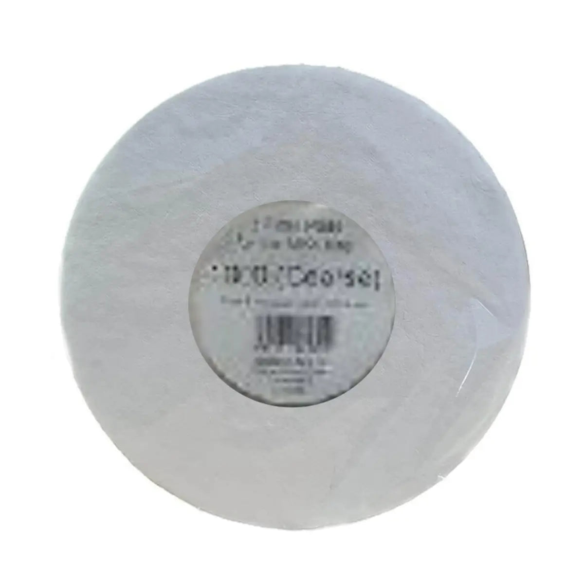 Hambleton Bard Mk4 Course Pads