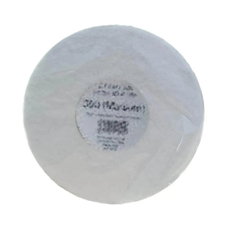 Hambleton Bard MK4 Filter Pads Medium