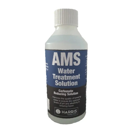 Harris AMS (CRS) 250ml