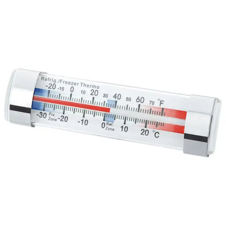 Judge Kitchen Fridge Freezer Thermometer - The Home Brew Shop