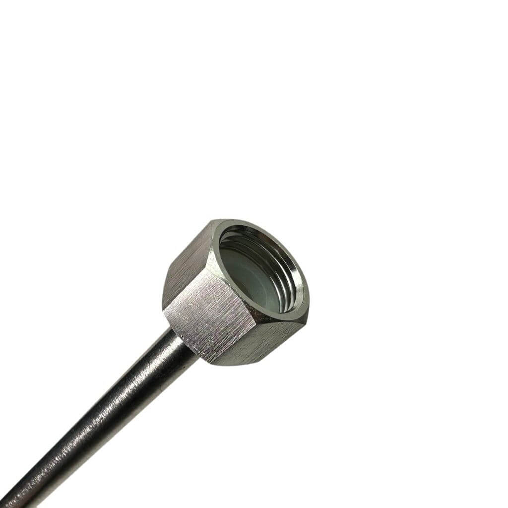 Keg King Apollo Thermowell-2.jpg