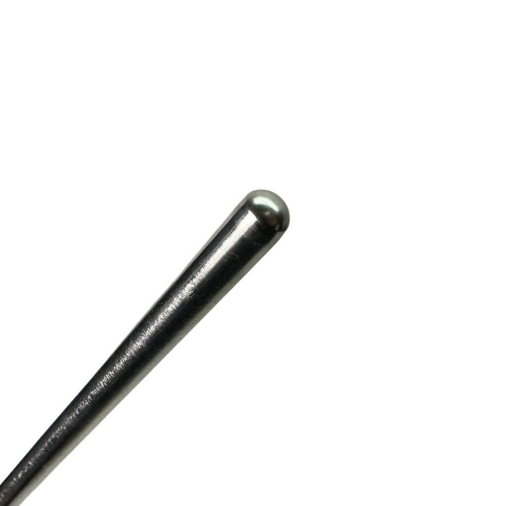 Keg King Apollo Thermowell-3.jpg