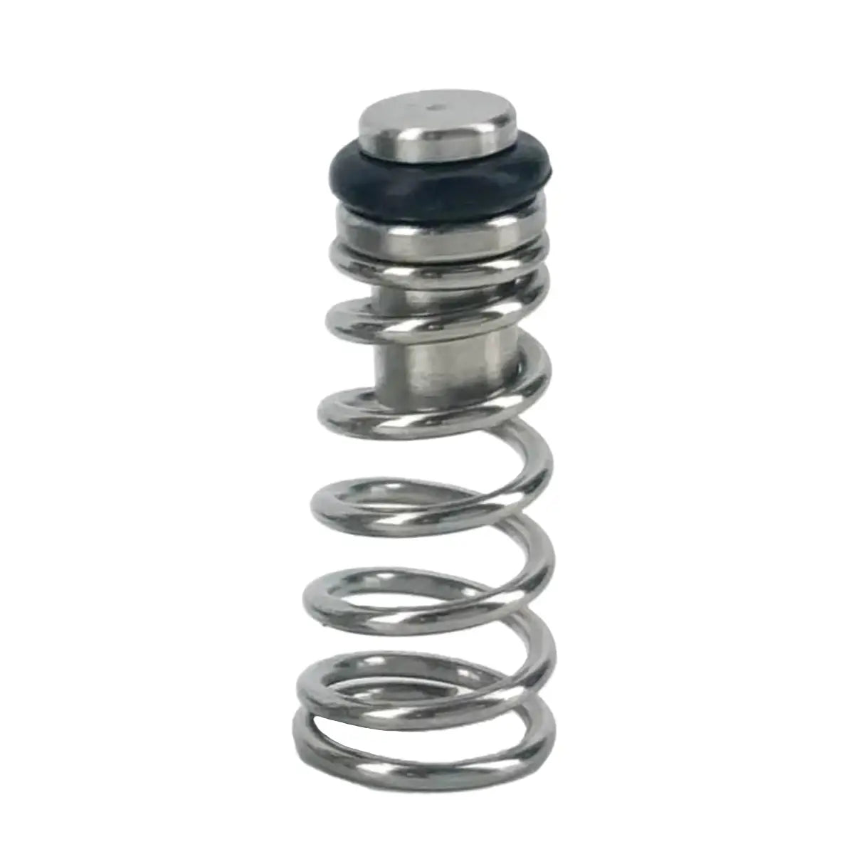 Kegland Poppet Spring 
