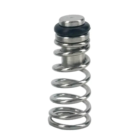 Kegland Poppet Spring 
