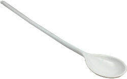 Long plastic spoon | The Home Brew Shop | 100745-00209