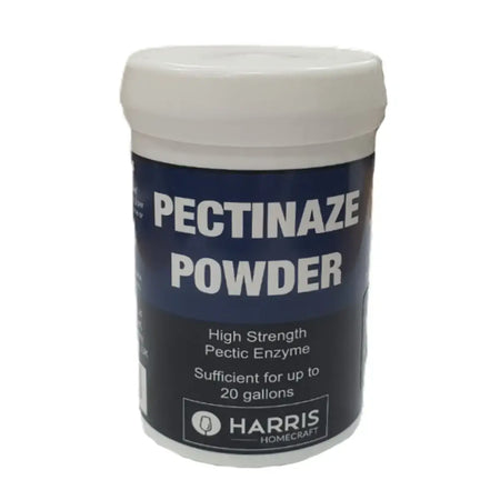 Harris Pectinaze Powder 50g