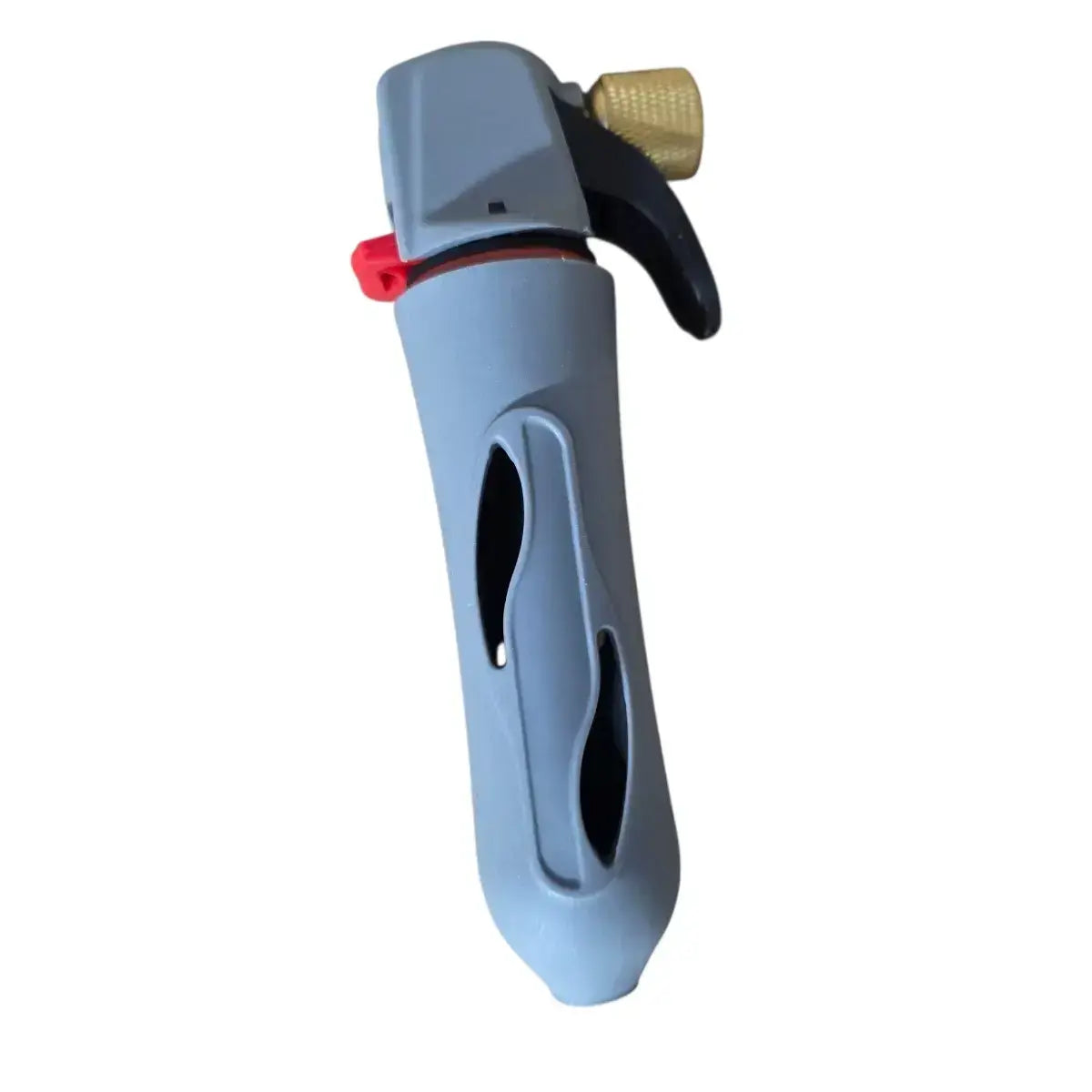 Portable 16g Co2 Charger by Harris main unit