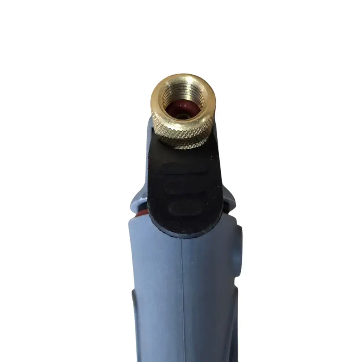 Portable 16g Co2 Charger Screw Thread