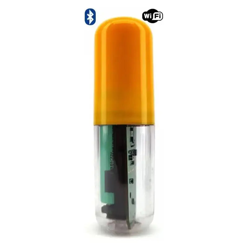 RAPT Pill Hydrometer | The Home Brew Shop 