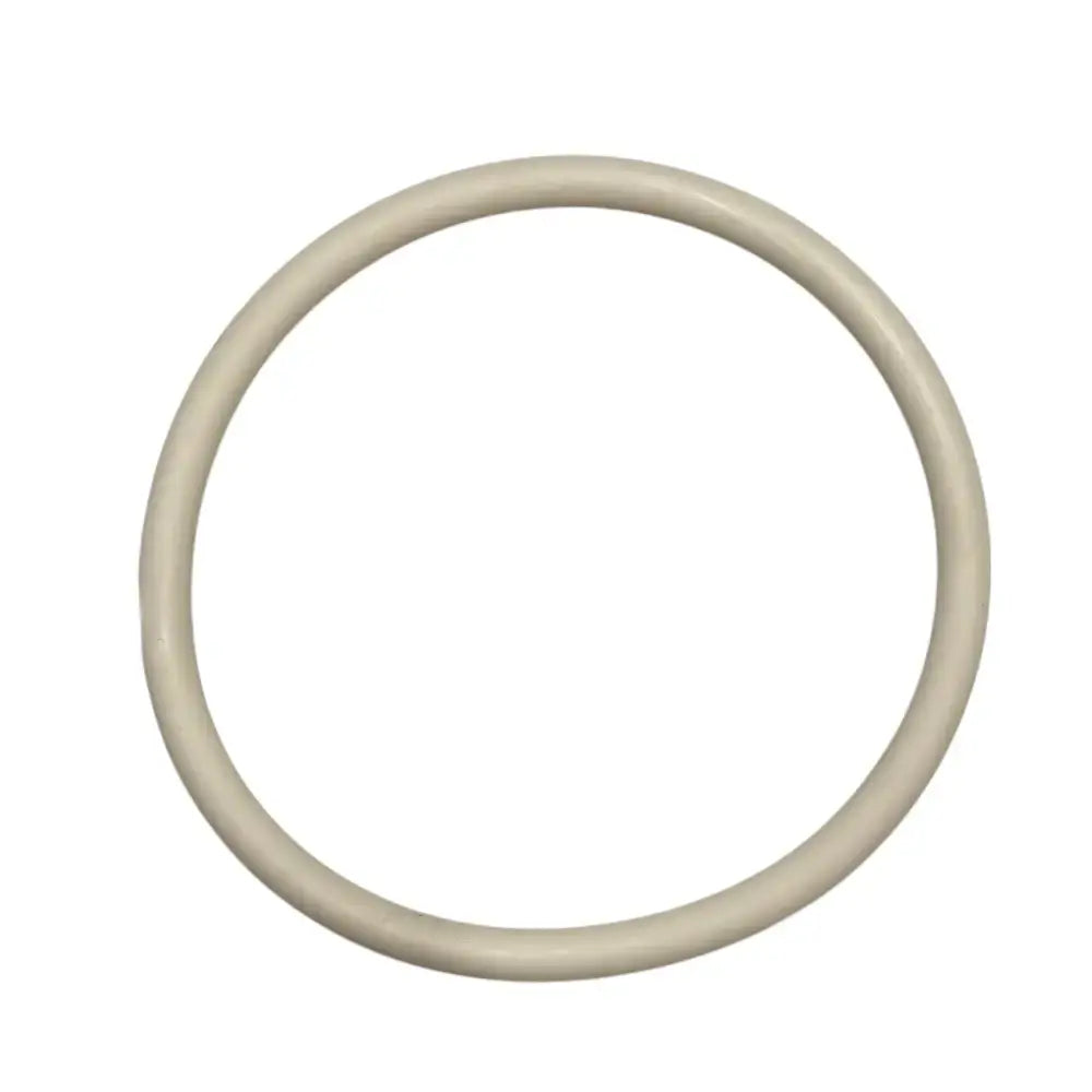 4" O-Ring replacement for Wide Neck Handcraft Supplies fermenter 7112