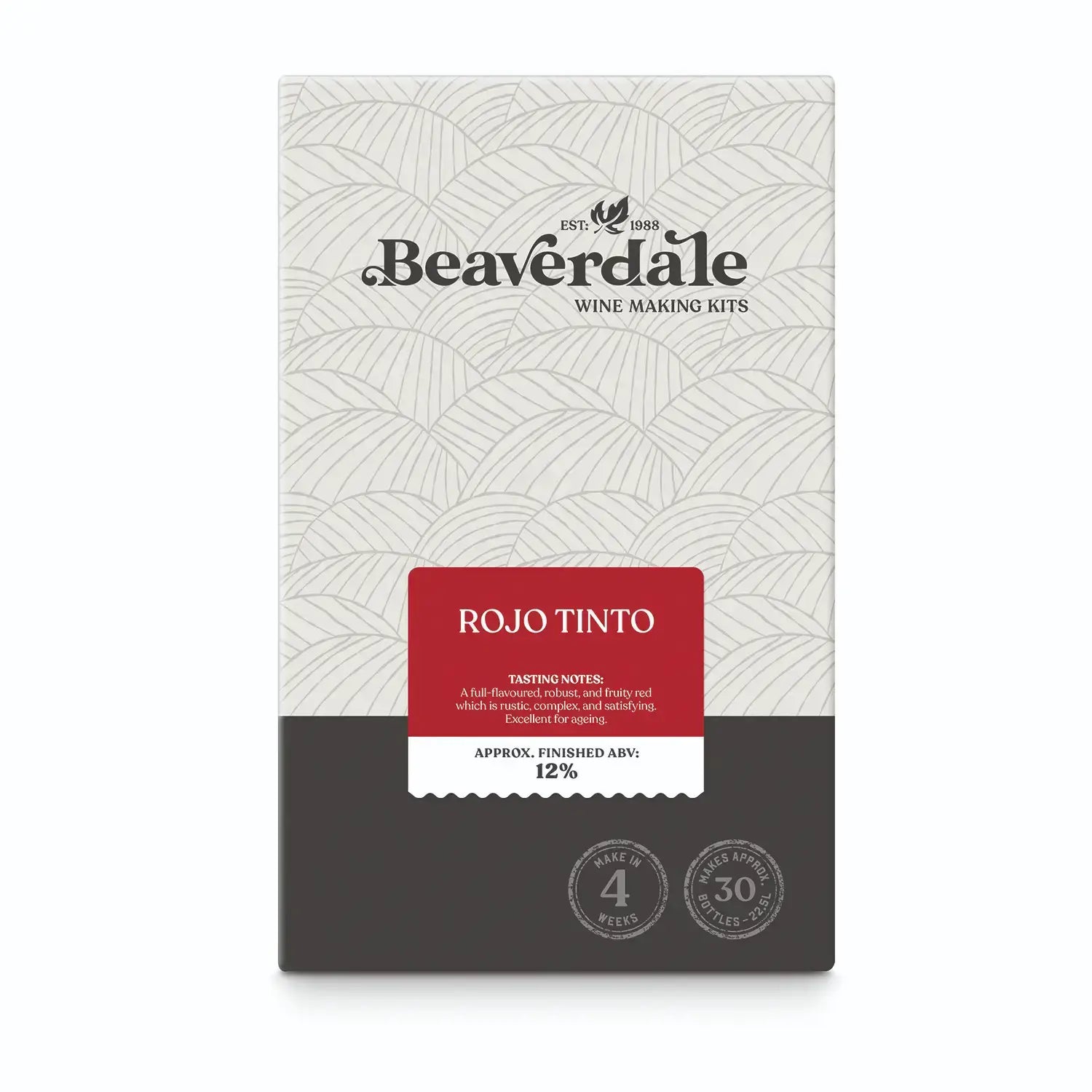 Rojo-Tinto-Beverdale-Wine-Kit-30-Bottles