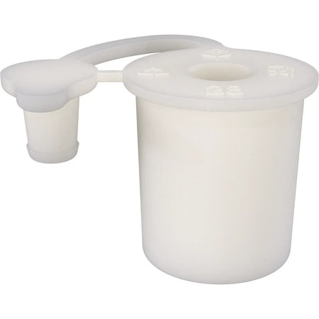 Rubber Stopper Bung 26/28 mm Browin